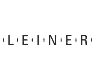 Leiner Markisen Logo