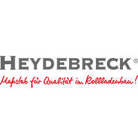 Partner Heydebreck
