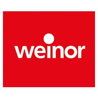Partner Weinor